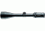 Swarovski AV4-12x50 4A Rifle Scope - 52034 Rifle scope