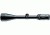 Swarovski AV4-12x50 PLEX Reticle Rifle Scope 52035