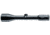 Swarovski PF8x56 Aluminum 30mm - 4A Rifle Scope Rifle scope