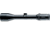 Swarovski PH 3-12x50 Aluminum 30mm TDS Rifle Scope 57081 Rifle scope