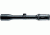 Swarovski PH1.5-6x42 Aluminum 30mm - 4A Rifle Scope Rifle scope