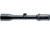 Swarovski PH2.5-10x42 Aluminum 30mm - 4A Rifle Scope Rifle scope