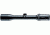 Swarovski PH2.5-10x42 Aluminum 30mm - 7A Rifle Scope Rifle scope