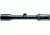 Swarovski PH2.5-10x42 Aluminum 30mm - PLEX Rifle Scope Rifle scope