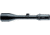 Swarovski PH2.5-10x56 - 4NK Rifle Scope 57069 Rifle scope