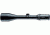 Swarovski PH2.5-10x56 Aluminum 30mm - 4A Rifle Scope Rifle scope