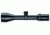 Swarovski PH2.5-10x56 Aluminum 30mm - 7A Rifle Scope 57064 Horizontal View