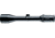 Swarovski PH3-12x50 Aluminum 30mm - 7A Rifle Scope 57084 Rifle scope