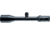Swarovski PH3-12x50 - PLEXN Rifle Scope 57087 Rifle scope