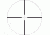 Swarovski PH6-24x50 Rifle Scope PLEX
