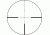 Swarovski PH6-24x50 Rifle Scope 4A