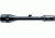 Swarovski PH6-24x50 Rifle Scope Aluminum 30mm Rifle Scope