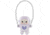 Swarovski Robot Dreamy Tina USB Memory Key