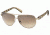 Swarovski SK0003 Sunglasses - 28G Frame Color