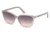 Swarovski SK0077 Sunglasses - Grey Frame Color
