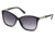 Swarovski SK0085 Sunglasses - Shiny Black Frame Color
