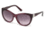 Swarovski SK0087 Sunglasses - Bordeaux Frame Color