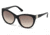 Swarovski SK0087 Sunglasses - Shiny Black Frame Color