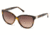Swarovski SK0120 Sunglasses - Blonde Havana Frame Color