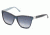 Swarovski SK0121 Sunglasses - Violet Frame Color