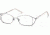 Swarovski SK5009 Eyeglass Frames - 016 Frame Color