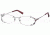Swarovski SK5011 Eyeglass Frames - 16A Frame Color