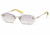Swarovski SK5014 Eyeglass Frames - 028 Frame Color