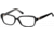 Swarovski SK5016 Eyeglass Frames - 001 Frame Color