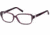 Swarovski SK5016 Eyeglass Frames - 081 Frame Color