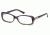 Swarovski SK5055 Eyeglass Frames - Grey Frame Color