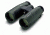 Swarovski SLC 8x42 HD High Definition Binocular