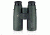 Swarovski SLC 8x42mm HD High-Definition Binocular