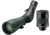 Swarovski Spotting Scope STS 65 HD W/ 25-50X 86319