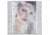 Swarovski Starlet Picture Frame, large