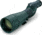 Swarovski STS-80 Spotting Scope Angular View