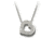 Swarovski Sweetheart Pendant