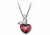 Swarovski Ties of Love Pendant