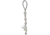 Swarovski Tinker Bell Mobile Phone Accessory