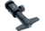 Swarovski Tree Fixing Screw 49093