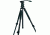 Swarovski Tripod 2 (FH01 Head included) 49081, Options New, Brand New Swarovski Tripod 2 (FH01 Head included)