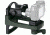 Swarovski UCA Universal Camera Adapter 49216
