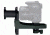 Swarovski UCA shown with Digital SLR Camera (not included)