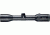 Swarovski Z6 1.7-10x42 Rifle scopes - 4A 7A &amp; TDS Plex Reticle