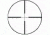 7A Reticle