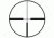 4A Reticle