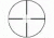 7A Reticle