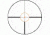 CD Reticle
