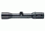 Swarovski Z6i 1.7-10X42SR Rail Illuminated Rifle scopes - 4A-I CD TDS-4I Reticle