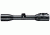 Swarovski Z6i 1.7-10X42 Riflscope with CD reticle 59236