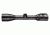 Open Box,Dealer DMO,Swarovski Z6i 2-12x50 Illuminated Rifle Scope w/ Ballistic Turret Reticle 4A-I 59336